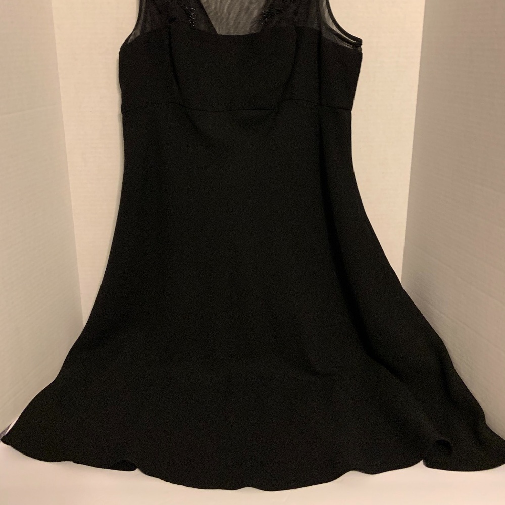 Evan Picone - image 4